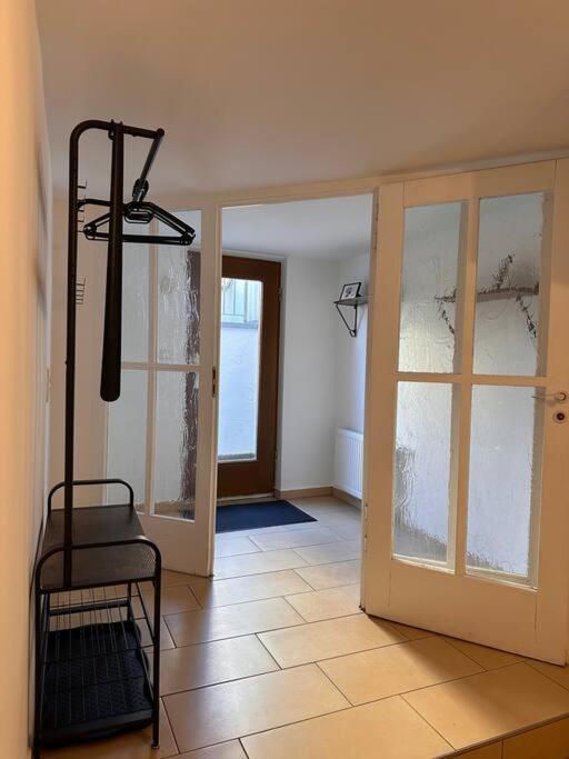 Neu* 4+1 Personen, Zentrumsnah,ebk, Stellplatz *